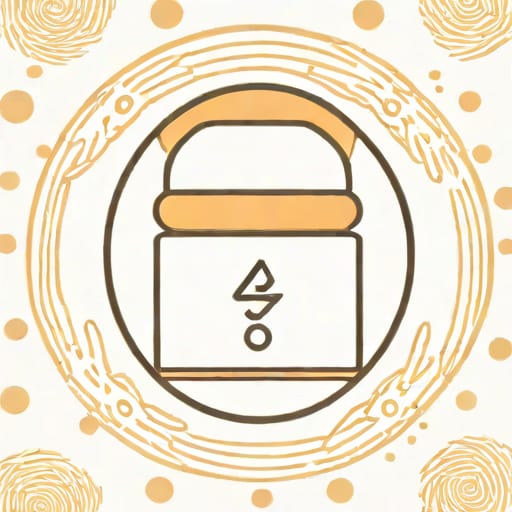 Zinc Oxide For Contact Dermatitis