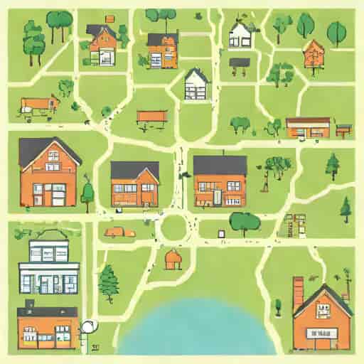 Zip Code For Piney Flats Tennessee