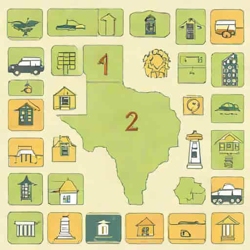 Zip Code For Winnebago Illinois
