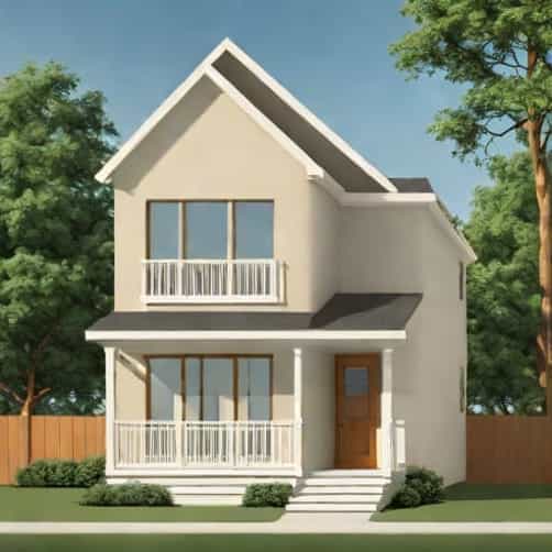 Zip Realty Coldwell Banker