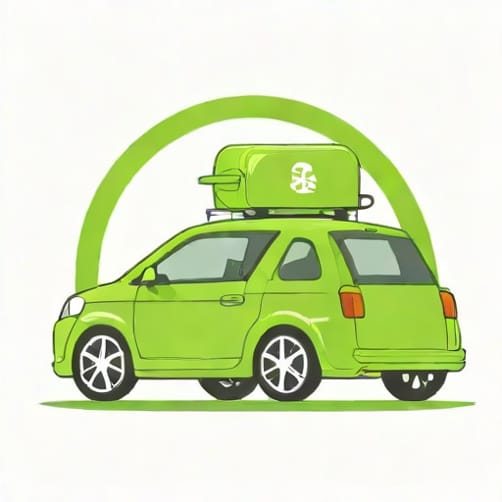 Zipcar Return To Different Location