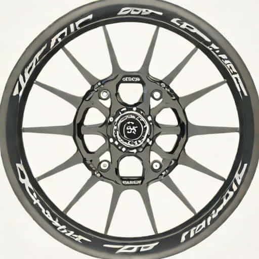 Zipp 303 Firecrest Tubeless
