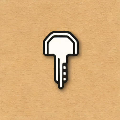 Zipper Feed In Method