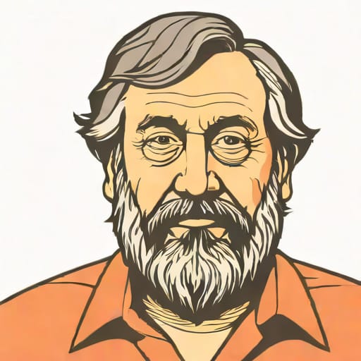 Zizek The Indivisible Remainder Pdf