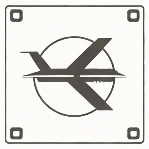 Zl Consolidator Service Sa