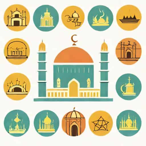 Znacenje Imena Ines U Islamu