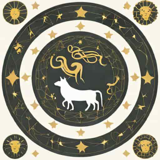 Zodiac Signs Strongest Maternal Instincts