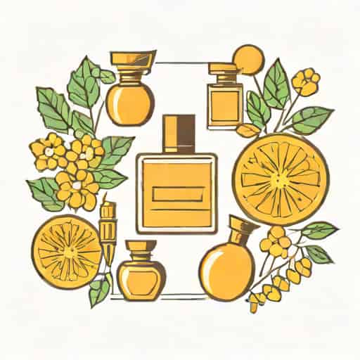 Zodica Perfumery Discount Code