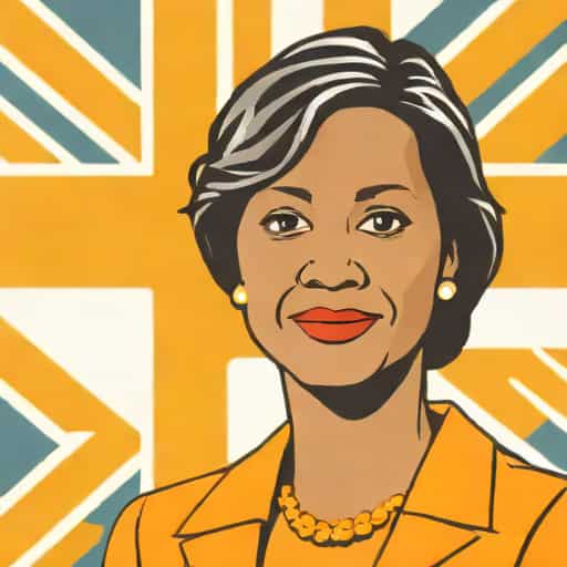 Zoe Franklin Liberal Democrat