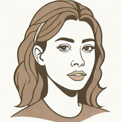 Zoe Theodora Briggs