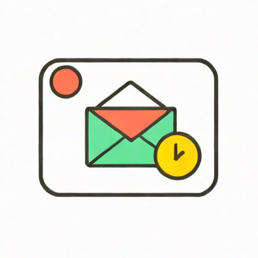 Zoho Accounting Login