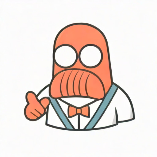 Zoidberg I M Up For Whatever