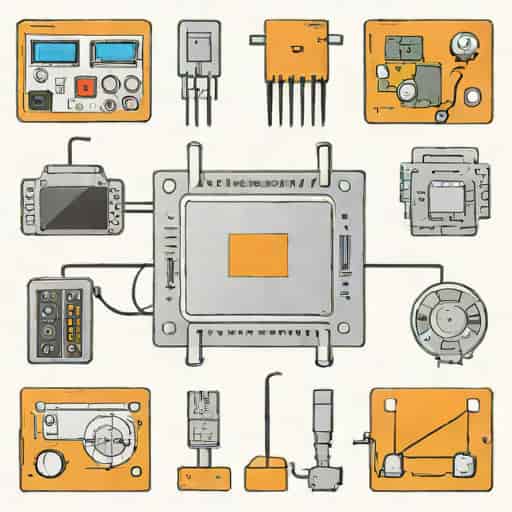 Zollner Elektronik Ag