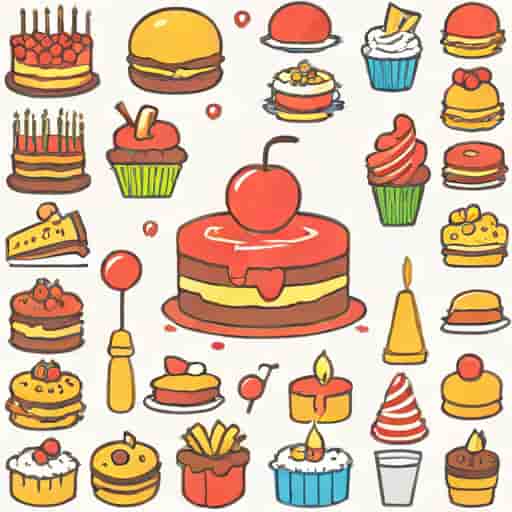 Zomato Birthday Bumps Full Video