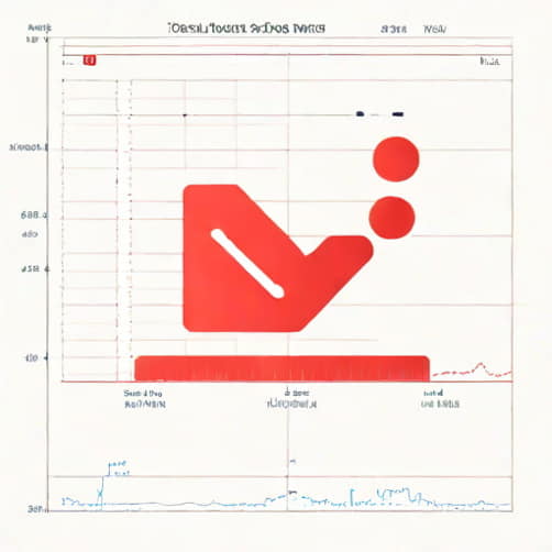 Zomato Share Price Graph