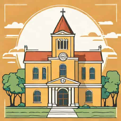 Zomba Catholic Secondary School