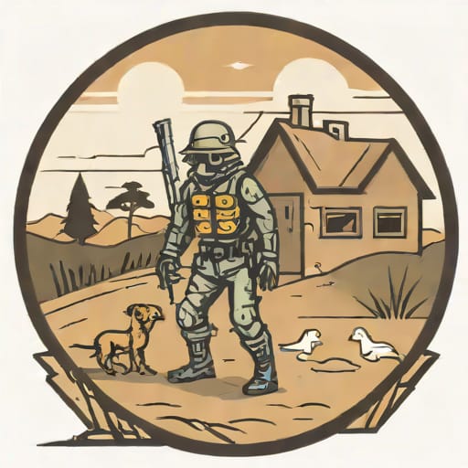 Zombie Exodus Safe Haven Lancelot