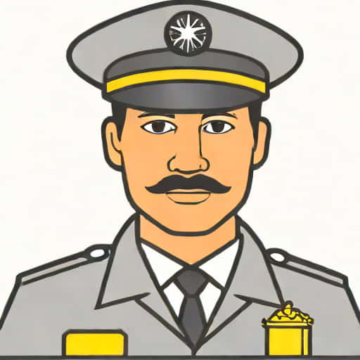 Zonal Vigilance Officer
