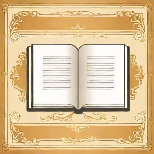 Zondervan Exhaustive Concordance