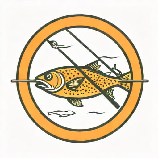 Zone 10 Fishing Regulations 2024