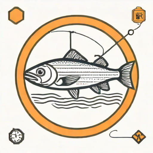 Zone 15 Fishing Regulations 2024