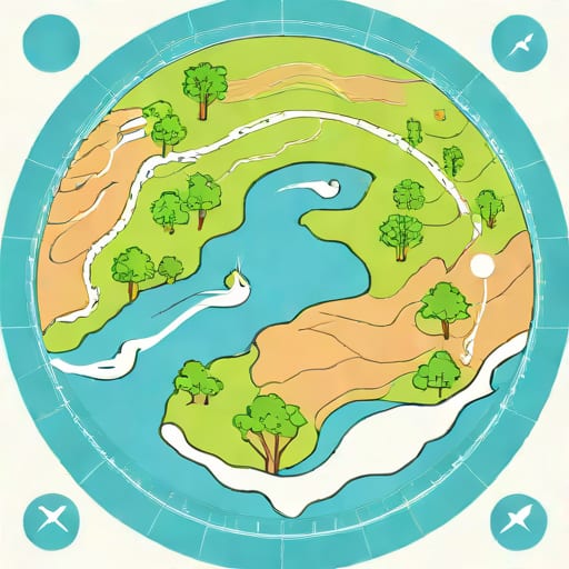 Zone Of Saturation Hydrology