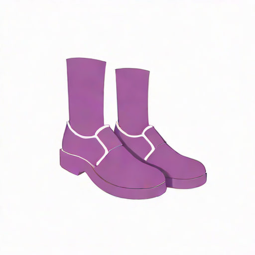 Zonte'S Footstep Violet Beauregard Malbec