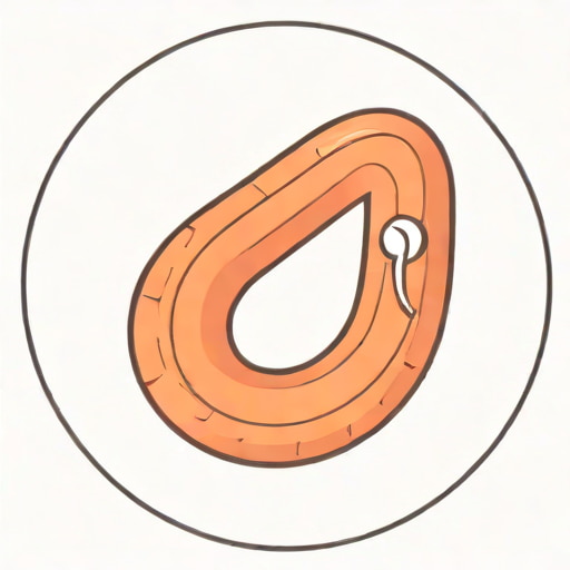 Zoological Name Of Hookworm