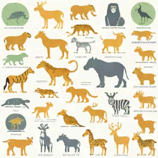 Zoology An Evolutionary And Ecological Perspective Ppt