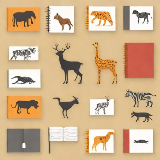 Zoology Generic Elective Book Pdf