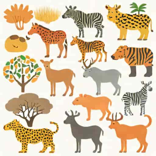 Zoology Subject In Hindi