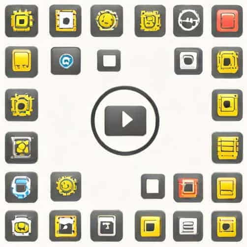 Zoom Como Compartir Pantalla