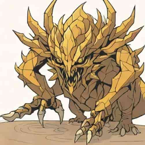 Zorah Magdaros Repeatable Quest
