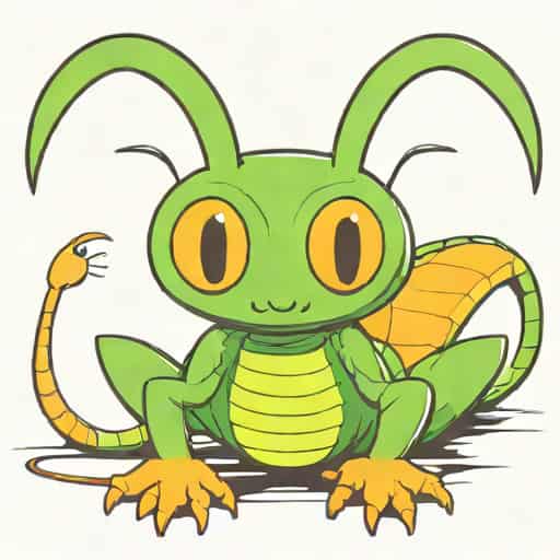 Zorak Minkey Boodle