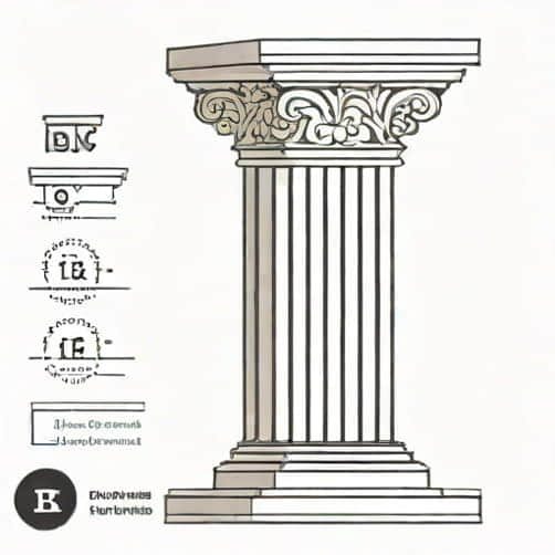 Zorbax Sb C18 Column Specification