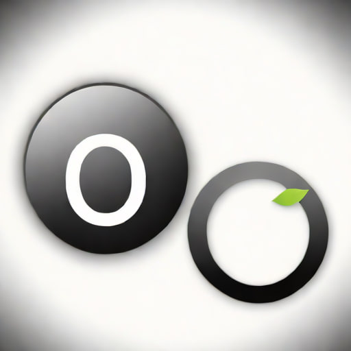 Zorin Os Vs Linux Mint