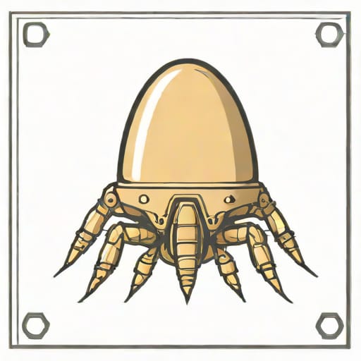 Zorya Anti Phage Defense System