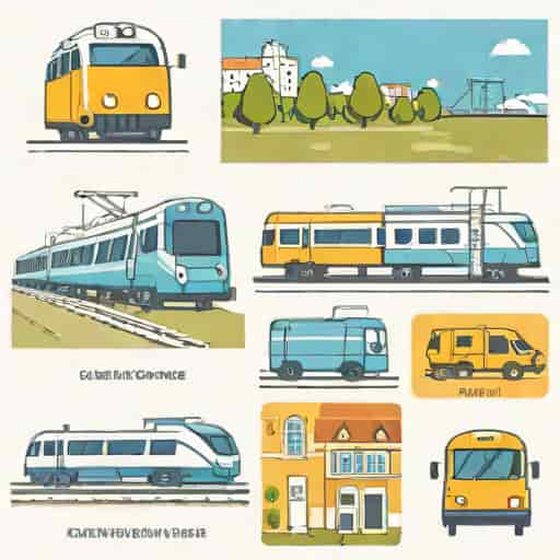 Zr Express Constantine Nouvelle Ville