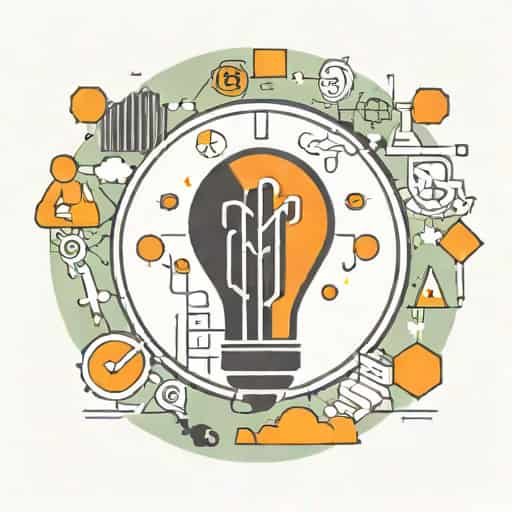 Zucker Institute For Innovation Commercialization