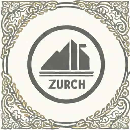 Zurich Decreasing Term Insurance