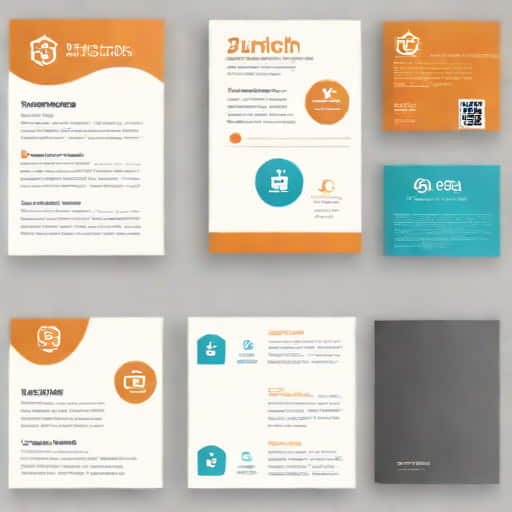 Zurich Extended Warranty Brochure