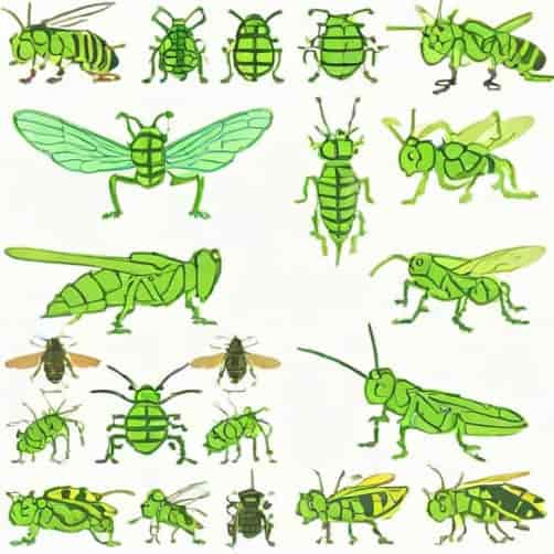 Zurich Vs Grasshopper Results