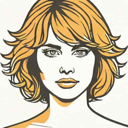 Zverev Former Girlfriend