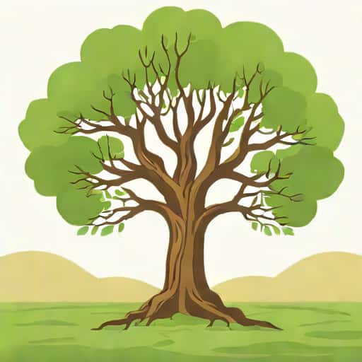 Zwinger Vom Yggdrasil