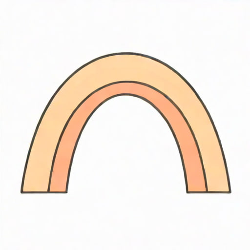 Zygomatic Arch Tenderness