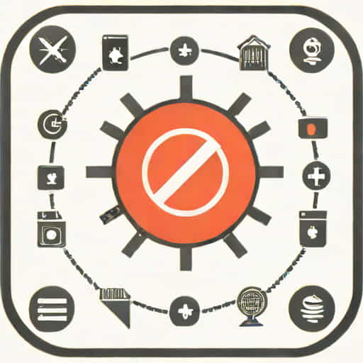 Zyn Stopping Production