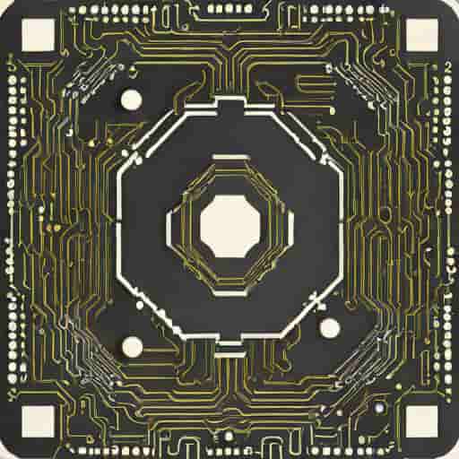Zynq Ultrascale Cache Coherency