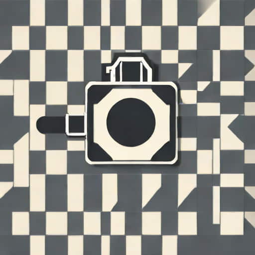 Zzz Chessboard Camera Distortion Influence