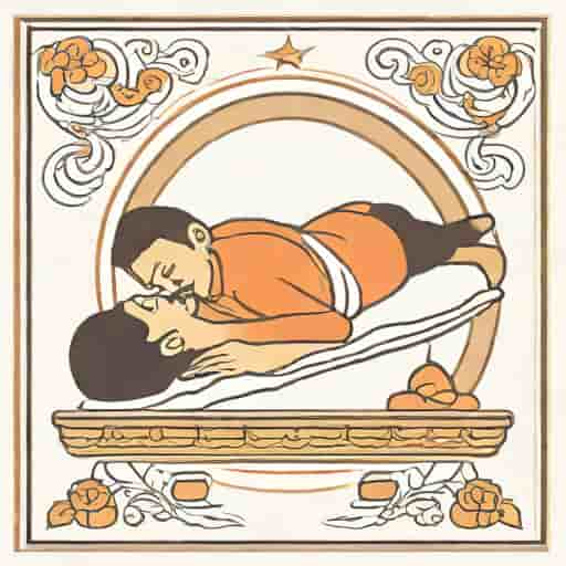Zzz Massages Save Humanity