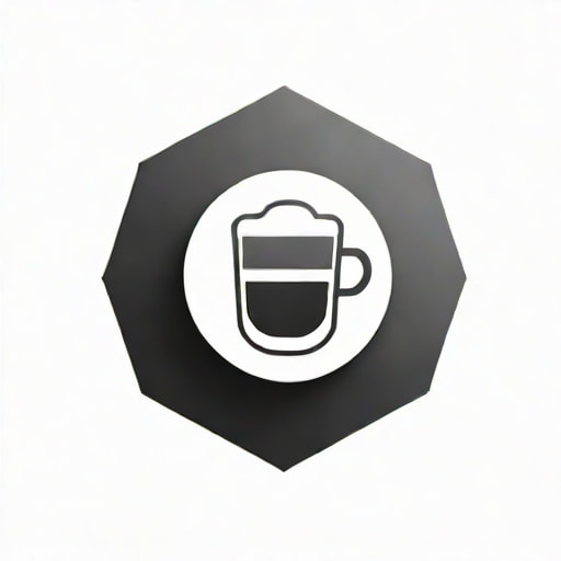 1zpresso Q2 Heptagonal Review